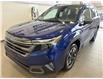 2025 Subaru Forester Limited (Stk: 250125) in Mississauga - Image 3 of 23