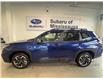 2025 Subaru Forester Limited (Stk: 250125) in Mississauga - Image 4 of 23