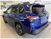 2025 Subaru Forester Limited (Stk: 250125) in Mississauga - Image 5 of 23