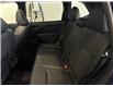 2025 Subaru Forester Limited (Stk: 250125) in Mississauga - Image 15 of 23