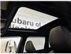 2025 Subaru Forester Limited (Stk: 250125) in Mississauga - Image 13 of 23