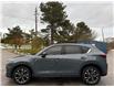 2021 Mazda CX-5 GT (Stk: 45548A) in Newmarket - Image 17 of 50