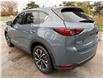 2021 Mazda CX-5 GT (Stk: 45548A) in Newmarket - Image 18 of 50