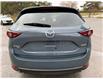 2021 Mazda CX-5 GT (Stk: 45548A) in Newmarket - Image 19 of 50