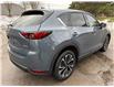 2021 Mazda CX-5 GT (Stk: 45548A) in Newmarket - Image 20 of 50