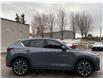 2021 Mazda CX-5 GT (Stk: 45548A) in Newmarket - Image 21 of 50