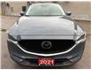 2021 Mazda CX-5 GT (Stk: 45548A) in Newmarket - Image 23 of 50