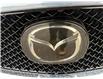 2021 Mazda CX-5 GT (Stk: 45548A) in Newmarket - Image 50 of 50