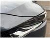 2021 Mazda CX-5 GT (Stk: 45548A) in Newmarket - Image 47 of 50