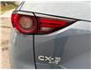 2021 Mazda CX-5 GT (Stk: 45548A) in Newmarket - Image 48 of 50
