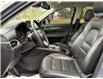 2021 Mazda CX-5 GT (Stk: 45548A) in Newmarket - Image 3 of 50