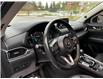 2021 Mazda CX-5 GT (Stk: 45548A) in Newmarket - Image 4 of 50