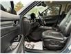 2021 Mazda CX-5 GT (Stk: 45548A) in Newmarket - Image 6 of 50