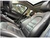 2021 Mazda CX-5 GT (Stk: 45548A) in Newmarket - Image 8 of 50