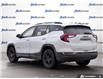 2022 GMC Terrain AT4 (Stk: 42094) in Georgetown - Image 3 of 28