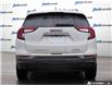 2022 GMC Terrain AT4 (Stk: 42094) in Georgetown - Image 4 of 28