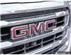 2022 GMC Terrain AT4 (Stk: 42094) in Georgetown - Image 10 of 28