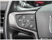 2022 GMC Terrain AT4 (Stk: 42094) in Georgetown - Image 19 of 28