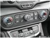 2022 GMC Terrain AT4 (Stk: 42094) in Georgetown - Image 21 of 28