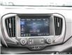 2022 GMC Terrain AT4 (Stk: 42094) in Georgetown - Image 22 of 28