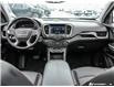 2022 GMC Terrain AT4 (Stk: 42094) in Georgetown - Image 26 of 28