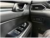 2021 Mazda CX-5 GT (Stk: 45548A) in Newmarket - Image 13 of 50