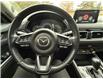2021 Mazda CX-5 GT (Stk: 45548A) in Newmarket - Image 14 of 50