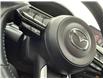 2021 Mazda CX-5 GT (Stk: 45548A) in Newmarket - Image 25 of 50