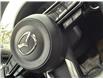 2021 Mazda CX-5 GT (Stk: 45548A) in Newmarket - Image 26 of 50