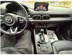 2021 Mazda CX-5 GT (Stk: 45548A) in Newmarket - Image 27 of 50