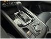 2021 Mazda CX-5 GT (Stk: 45548A) in Newmarket - Image 28 of 50