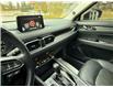 2021 Mazda CX-5 GT (Stk: 45548A) in Newmarket - Image 33 of 50