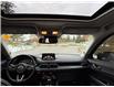 2021 Mazda CX-5 GT (Stk: 45548A) in Newmarket - Image 35 of 50