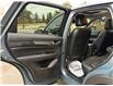 2021 Mazda CX-5 GT (Stk: 45548A) in Newmarket - Image 36 of 50