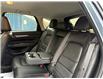 2021 Mazda CX-5 GT (Stk: 45548A) in Newmarket - Image 37 of 50