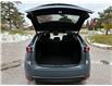 2021 Mazda CX-5 GT (Stk: 45548A) in Newmarket - Image 39 of 50
