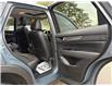 2021 Mazda CX-5 GT (Stk: 45548A) in Newmarket - Image 40 of 50
