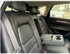 2021 Mazda CX-5 GT (Stk: 45548A) in Newmarket - Image 41 of 50