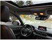 2021 Mazda CX-5 GT (Stk: 45548A) in Newmarket - Image 43 of 50