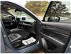 2021 Mazda CX-5 GT (Stk: 45548A) in Newmarket - Image 44 of 50