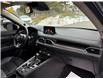 2021 Mazda CX-5 GT (Stk: 45548A) in Newmarket - Image 45 of 50