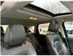2021 Mazda CX-5 GT (Stk: 45548A) in Newmarket - Image 46 of 50