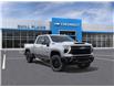 2026 Chevrolet Silverado 2500HD  (Stk: 26T109) in Wadena - Image 1 of 24
