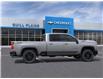 2026 Chevrolet Silverado 2500HD  (Stk: 26T109) in Wadena - Image 5 of 24