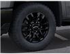 2026 Chevrolet Silverado 2500HD  (Stk: 26T109) in Wadena - Image 9 of 24