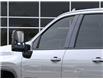 2026 Chevrolet Silverado 2500HD  (Stk: 26T109) in Wadena - Image 12 of 24