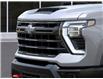 2026 Chevrolet Silverado 2500HD  (Stk: 26T109) in Wadena - Image 13 of 24
