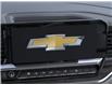 2026 Chevrolet Silverado 2500HD  (Stk: 26T109) in Wadena - Image 20 of 24