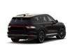 2026 Lincoln Aviator Reserve (Stk: 26A2409) in Mississauga - Image 3 of 7