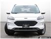 2021 Ford Escape Titanium (Stk: 6-A7937) in Whitby - Image 2 of 32